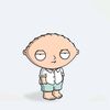 panashe.gc