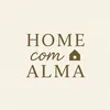 homecomalma