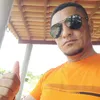 joserb980