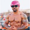 www.tiktok.brakissime