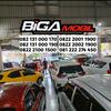 BIGA MOBIL Kediri