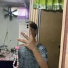 princeniconungay2