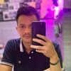 dimasawang79