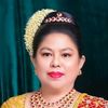 khingkhimg