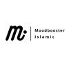 moodboosterislamik