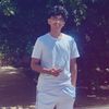 mohamed_odd