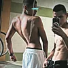 a_tihomir