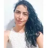 adriana.sntos34