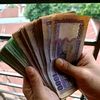 juwel_rana_1