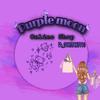 purplemoon077