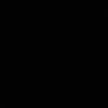 moh3211230