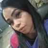 andrade_leidyy