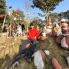 sandip.jimba11