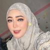 _yuuu.makeup_