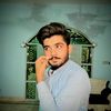 aqibkhattak5083