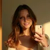 user1914140383314