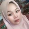 sitiadinda04