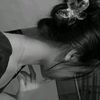 mlyniiiii1