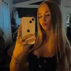 lucie.lnrr