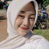 citraayulstr4
