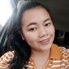 hathaiphat_nim