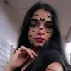 lanaafara3