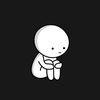 allik__05v