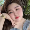 thuongheo77