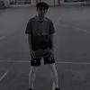 heroalpariji