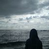 nuranisa773