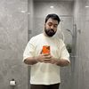 Muhammad Hamza