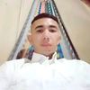 cristian.cruz7863