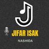 jifar_isak_nashida