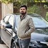 wasisandhu1