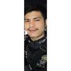 rendialfiansyah021298