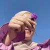 jalilabarakay