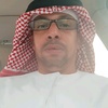 abdullahalqathmi6