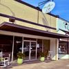 downtowncafe_kingstree