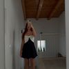 ofri_saka2