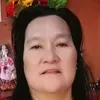 susanraf12051964