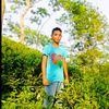 kalamtalukdar823