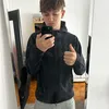 seba.baral