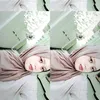 dslfa_