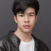 lynaphorn1