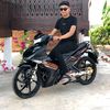 muhd_irfan4743