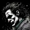.......joker_______
