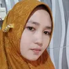 aqilaahzarumaisa