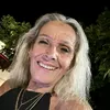 la_mamie_majorette