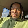 thewrightway2