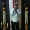 agusmaulana326